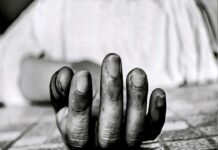 पानीपत में बाइक को कार ने मारी टक्कर: चालक भतीजे की मौत, चाचा घायल; 15 दिन पहले ही दूसरे बेटे का पिता बना था मृतक App Install Banner