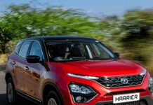 ये 5 बातें बनाती हैं Tata Safari को एक परफेक्ट एसयूवी, खूबियों की है भरमार ये 5 बातें बनाती हैं Tata Safari को एक परफेक्ट एसयूवी, खूबियों की है भरमार