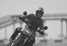 रॉयल एनफील्ड का ‘भोकाल’ होगा खत्म, नई बाइक्स की एंट्री से बदलेगा खेल – bajaj a रॉयल एनफील्ड का 'भोकाल' होगा खत्म, नई बाइक्स की एंट्री से बदलेगा खेल - bajaj a