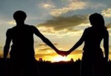 रोहतक में दोस्त संग भागी युवती: परिवार को सोता छोड़कर रात को हुई गायब, दूसरी युवती भी घर से लापता App Install Banner