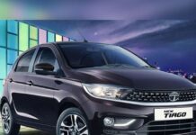 लड़कियों के लिए सर्वगुण संपन्न है ये कार, सच्ची सहेली से भी ज्यादा भरोसेमंद लड़कियों के लिए सर्वगुण संपन्न है ये कार, सच्ची सहेली से भी ज्यादा भरोसेमंद