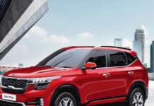 सेल्टॉस का नया अवतार, इंजन ही नहीं फीचर्स भी बदले, डिजाइन का तो क्या कहना सेल्टॉस का नया अवतार, इंजन ही नहीं फीचर्स भी बदले, डिजाइन का तो क्या कहना