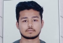 हिसार में संदिग्ध हालात में युवक लापता: फाइनेंसर कर्ज के लिए डाल रहे थे दबाव; बीमा का काम करता था App Install Banner