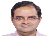 हिसार में सांसद लेंगे वर्कर मीटिंग: 30 जून को बरवाला में होगी जनसभा,दुष्यंत- दिग्विजय पर कस चुके हैं तंज App Install Banner