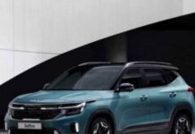 46 महीने में इस कंपनी ने बेच दीं 10 लाख कारें, एक ही गाड़ी से मचा दिया तहलका 46 महीने में इस कंपनी ने बेच दीं 10 लाख कारें, एक ही गाड़ी से मचा दिया तहलका