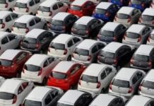 बूम पर इंडियन ऑटोमोबाइल मार्केट, हर महीने बढ़ रही कारों की बिक्री Electric Vehicle की बिक्री में लगातार हो रही गिरावट, जान लीजिए कारण