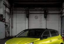 I20 फेसलिफ्ट का कर रहे हैं इंतजार, यहां जानिए कब आएगी कार I20 फेसलिफ्ट का कर रहे हैं इंतजार, यहां जानिए कब आएगी कार