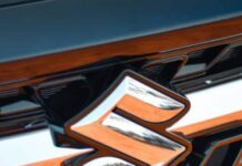 आते ही बाजार में छा गईं मारुति की ये गाड़ियां, वेटिंग पीरियड पहुंचा 10 महीने आते ही बाजार में छा गईं मारुति की ये गाड़ियां, वेटिंग पीरियड पहुंचा 10 महीने