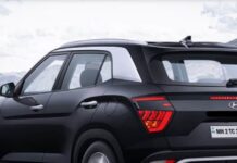 इस एसयूवी के सामने नेक्सॉन ने टेक दिए घुटने, 5-स्टार रेटिंग भी पड़ गई फीकी इस एसयूवी के सामने नेक्सॉन ने टेक दिए घुटने, 5-स्टार रेटिंग भी पड़ गई फीकी