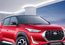 इस कंपनी की झोली में बस एक कार, उसपर भी दे रही दिल खोलकर डिस्काउंट इस कंपनी की झोली में बस एक कार, उसपर भी दे रही दिल खोलकर डिस्काउंट