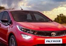 इस कार को देखते ही दिल से आवाज आएगी- ‘खरीद डालो’ इस कार को देखते ही दिल से आवाज आएगी- ‘खरीद डालो’