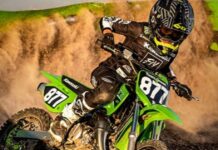 इस बाइक को बस दूर से निहार लें, लॉन्च तो हो गई लेकिन खरीद नहीं सकते आप इस बाइक को बस दूर से निहार लें, लॉन्च तो हो गई लेकिन खरीद नहीं सकते आप