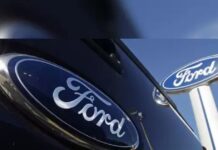 कंपनी ने ग्राहक को बेच दी डिफेक्टिव कार, कोर्ट में केस ठोंक झटक लिए 42 लाख कंपनी ने ग्राहक को बेच दी डिफेक्टिव कार, कोर्ट में केस ठोंक झटक लिए 42 लाख