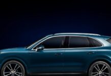 कार का फेसलिफ्ट मॉडल, कीमत 1.45 करोड़ रुपये, ऐसा क्या खास कर दिया इस कंपनी ने कार का फेसलिफ्ट मॉडल, कीमत 1.45 करोड़ रुपये, ऐसा क्या खास कर दिया इस कंपनी ने