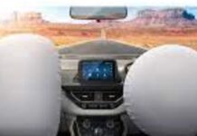 कार खरीदने की है प्लानिंग? 5 फीचर्स का रखना ध्यान, ये नहीं हुए तो रहेगा खतरा कार खरीदने की है प्लानिंग? 5 फीचर्स का रखना ध्यान, ये नहीं हुए तो रहेगा खतरा