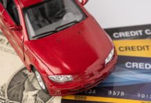 कार लोन को चुकाते ही करवा लें काम, नहीं तो हो सकता है बड़ा नुकसान! कार लोन को चुकाते ही करवा लें काम, नहीं तो हो सकता है बड़ा नुकसान!