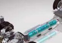 कितने तरह की होती हैं हाईब्रिड कार? खरीदने से पहले समझ लीजिए इनका फर्क कितने तरह की होती हैं हाईब्रिड कार? खरीदने से पहले समझ लीजिए इनका फर्क