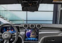 किसी स्पोर्ट्स कार से कम नहीं ये SUV, केवल 3.5 सेकेंड में 100 Kmph की रफ्तार किसी स्पोर्ट्स कार से कम नहीं ये SUV, केवल 3.5 सेकेंड में 100 Kmph की रफ्तार