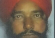 कुरुक्षेत्र में 6 लाख की धोखाधड़ी में बाबा गिरफ्तार: भक्त मंडली बनाकर कनाडा भेजने का दिया था झांसा; रिमांड पर लेगी पुलिस App Install Banner