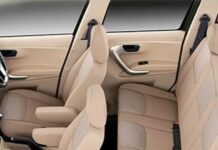 कैश नहीं है तो लोन पर उठा लें ये गाड़ी, 10 लाख में नहीं मिलेगी इतनी शानदार डील! कैश नहीं है तो लोन पर उठा लें ये गाड़ी, 10 लाख में नहीं मिलेगी इतनी शानदार डील!