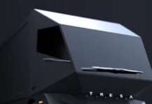 क्या कभी देखा है 1 रुपये KM से भी कम खर्च में चलने वाला ट्रक? क्या कभी देखा है 1 रुपये KM से भी कम खर्च में चलने वाला ट्रक?