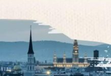 जादू का पिटारा खोलेगी कल Maruti, निकलेगी जबर्दस्त कार जादू का पिटारा खोलेगी कल Maruti, निकलेगी जबर्दस्त कार