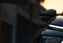 नाम बड़े और दर्शन छोटे ! क्रैश टेस्ट में ‘फिसड्डी’ साबित हुई Citroen C3 नाम बड़े और दर्शन छोटे ! क्रैश टेस्ट में 'फिसड्डी' साबित हुई Citroen C3