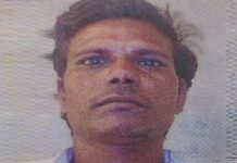 पलवल में किसान की संदिग्ध हालत में मौत: खेतों में पशुओं के लिए चारा लेने गया था; कारणों का अभी खुलासा नहीं App Install Banner