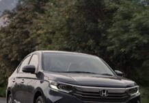 बजट बनाया कार का और घर लाओ साथ में बाइक! जान लीजिए क्या है गणित बजट बनाया कार का और घर लाओ साथ में बाइक! जान लीजिए क्या है गणित