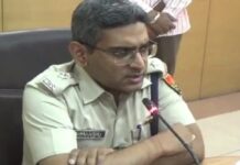 रोहतक पुलिस की एडवाइजरी: डाक कांवड़ियों के लिए विशेष रूट तैयार, गोहाना आउटर से डायवर्ट होंगे भोले के भक्त App Install Banner