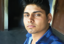 रोहतक में ट्रक ने पिकअप को टक्कर मारी: ड्राइवर की मौत, दूसरा गंभीर घायल; नारनौल से चंडीगढ़ जाते समय नेशनल हाईवे पर हुआ हादसा App Install Banner