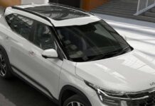 लॉन्च होने के पहले ही ये कार मचा रही धूम, बुकिंग शुरू होते ही शोरूम दौड़े लोग लॉन्च होने के पहले ही ये कार मचा रही धूम, बुकिंग शुरू होते ही शोरूम दौड़े लोग