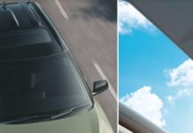 लोगों पर चढ़ा कार के इस फीचर का नशा! 50,000 रुपये ज्यादा लुटाने को तैयार लोगों पर चढ़ा कार के इस फीचर का नशा! 50,000 रुपये ज्यादा लुटाने को तैयार