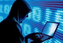 सोनीपत में डॉक्टर के खाते से उड़ाए 4 लाख: SBI क्रेडिट कार्ड बंद करने के जाल में फंसाया; PNB की डिटेल भी हथियाई App Install Banner