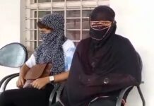 हरियाणा की 2 महिलाओं से शिवपुरी में रेप!: होटल संचालक पार्षद पति पर लगे गंभीर आरोप; लोड़ी माता के दर्शन करने आई थी App Install Banner