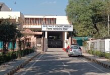 हिसार में 4 नशा तस्करों को 10-10 साल कैद: कोर्ट ने 6 लाख रुपए जुर्माना किया; नशे की 45 हजार गोलियां मिली थी App Install Banner