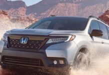 1 महीने में 1 स्कूटर, 2 बाइक और 2 नई कारें देंगी दस्तक, गुलजार होगा ऑटोमोबाइल मार्केट 1 महीने में 1 स्कूटर, 2 बाइक और 2 नई कारें देंगी दस्तक, गुलजार होगा ऑटोमोबाइल मार्केट