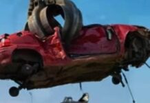 10 साल पुराने डीजल और 15 साल पुराने पेट्रोल गाड़ी मालिकों के लिए खुशखबरी! 10 साल पुराने डीजल और 15 साल पुराने पेट्रोल गाड़ी मालिकों के लिए खुशखबरी!