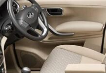 15 साल से इस SUV का नहीं हुआ बाल भी बांका, कीमत 10 लाख से भी कम 15 साल से इस SUV का नहीं हुआ बाल भी बांका, कीमत 10 लाख से भी कम