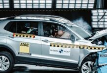 22 अगस्त को देश में लाॅन्च होगा Bharat NCAP, क्या अब ज्यादा सेफ हो जाएंगी कारें? जानिए 22 अगस्त को देश में लाॅन्च होगा Bharat NCAP, क्या अब ज्यादा सेफ हो जाएंगी कारें? जानिए