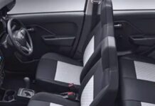 कारों की बिक्री में इस कंपनी ने बना दिया नया रिकाॅर्ड, 1.81 लाख वाहन बेचकर बनी नंबर-1, विदेशी भी हुए दीवाने 23 साल से ये है देश की असली फैमिली कार! 1-2 लाख नहीं बेच दीं 45 लाख यूनिट्स