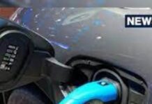 E-Car की कम रेंज से हैं परेशान? चुटकियों में निकलेगा प्रॉब्लम का सॉल्यूशन E-Car की कम रेंज से हैं परेशान? चुटकियों में निकलेगा प्रॉब्लम का सॉल्यूशन