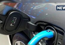 Electric Car का ले रहे हैं इंश्योरेंस, इन बातों का रखें खास ध्यान Electric Car का ले रहे हैं इंश्योरेंस, इन बातों का रखें खास ध्यान