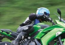 Harley और Triumph को आ गए पसीने, इस कंपनी ने लॉन्च कर दिया बाइक का अपडेट Harley और Triumph को आ गए पसीने, इस कंपनी ने लॉन्च कर दिया बाइक का अपडेट