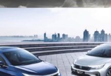 Honda की कार है सपना, पैसे की अब नहीं चिंता, चुटकियों में मिलेगा Car Loan Honda की कार है सपना, पैसे की अब नहीं चिंता, चुटकियों में मिलेगा Car Loan