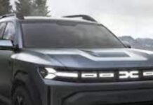 Nexon, Creta और Elevate को पटखनी देने आ रही नई SUV, 25 Kmpl का माइलेज Nexon, Creta और Elevate को पटखनी देने आ रही नई SUV, 25 Kmpl का माइलेज