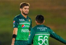 PAK vs NEP Live: नेपाल के तीन विकेट गिरे, शाहीन अफरीदी ने पहले ही ओवर में दो खिलाड़ियों को किया आउट PAK vs NEP Live Score: Pakistan vs Nepal Asia Cup 2023 Match Today at Multan Cricket Stadium News in Hindi