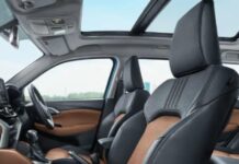 लाखों देकर क्यों चला रहे घिसी-पिटी SUV, ले आएं अपनी परफेक्ट फ्यूचर कार! SUV सेगमेंट में फिसड्डी थी कंपनी, अब हुंडई, टाटा को भी छोड़ा पीछे