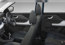 Tata ने अब तक छुपाकर रखी थी ये कार! अब WagonR के लिए खड़ी करेगी मुसीबत Tata ने अब तक छुपाकर रखी थी ये कार! अब WagonR के लिए खड़ी करेगी मुसीबत