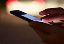 US: हिंदी में बात करने पर गई भारतीय मूल के इंजीनियर की नौकरी; कंपनी और अमेरिकी रक्षा मंत्री के खिलाफ किया केस Indian-American engineer fired for talking with dying relative in Hindi files lawsuit